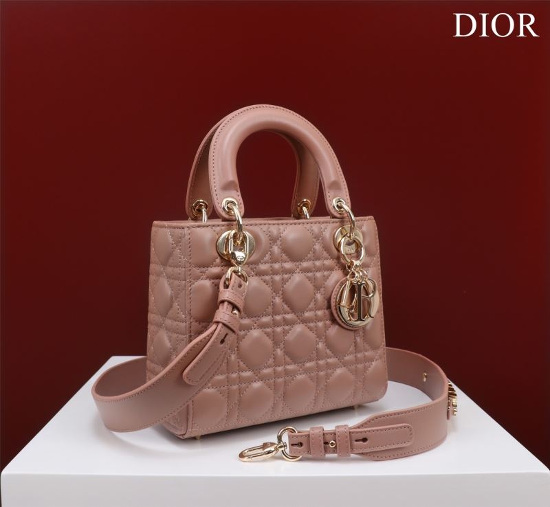chr1st1an D10r my lady bags